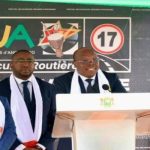 15ème FEMUA en Côte d’Ivoire : Le Togo révèle son potentiel patrimonial et artistique