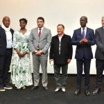 Coopération muséale : « L’Expo Art du Bénin d’hier et d’aujourd’hui » s’exporte au Maroc