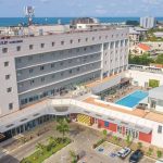 1ère Journée du Graphisme : Ecole Internationale du Graphisme mobilise les jeunes autour des enjeux des arts numériques