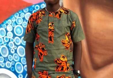 Espérendieu AGBALLO : « L’histoire des Agodjiés est notre histoire et il revient à nous Béninois de bien la raconter au monde… »