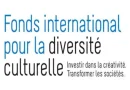 Unesco: Appel à candidatures du FIDC 2025